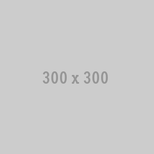 Ещё один сайт на WordPress