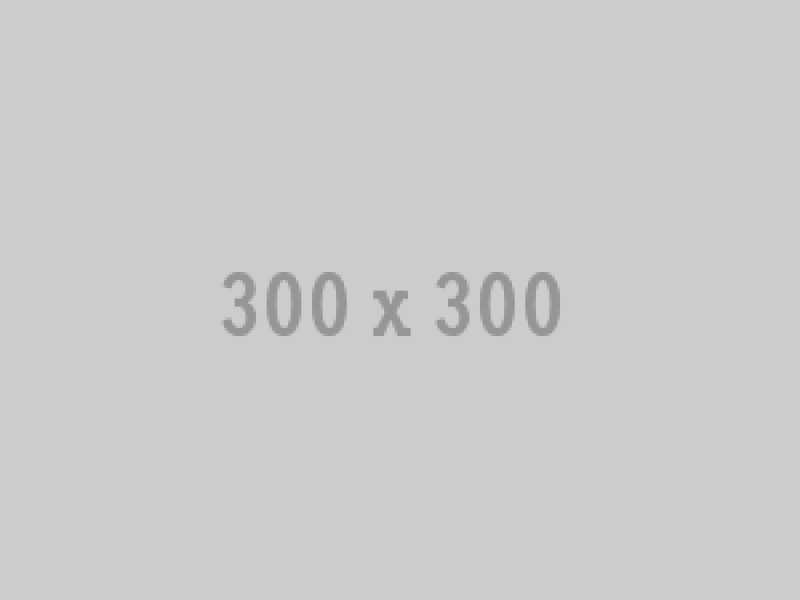 Ещё один сайт на WordPress