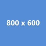 Ещё один сайт на WordPress