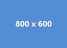Ещё один сайт на WordPress