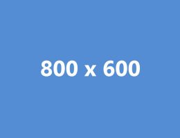 Ещё один сайт на WordPress