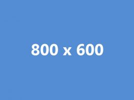 Ещё один сайт на WordPress