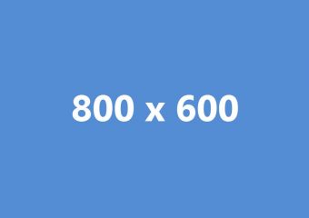 Ещё один сайт на WordPress