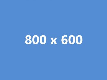 Ещё один сайт на WordPress
