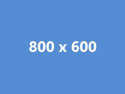 Ещё один сайт на WordPress