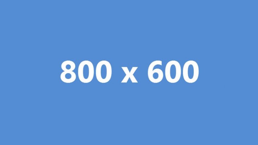 Ещё один сайт на WordPress