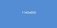 Ещё один сайт на WordPress