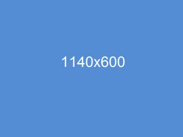 Ещё один сайт на WordPress