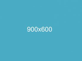 Ещё один сайт на WordPress