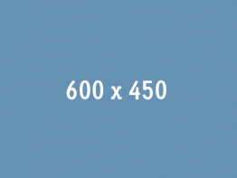 Ещё один сайт на WordPress